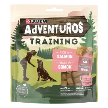 adventuros