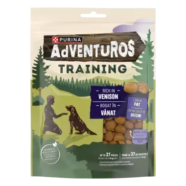 adventuros