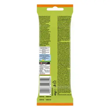 FRISKIES® Picnic, sa piletinom, poslastice za pse