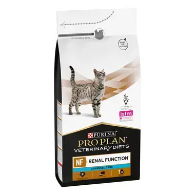 PRO PLAN VET DIETS