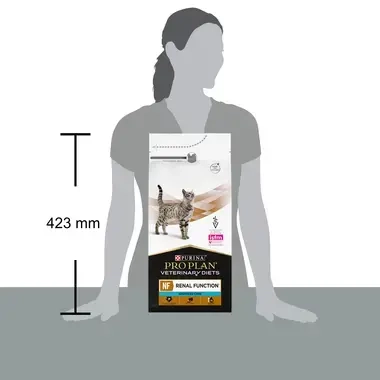 PRO PLAN VET DIETS