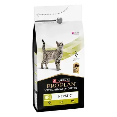 PRO PLAN VET DIETS