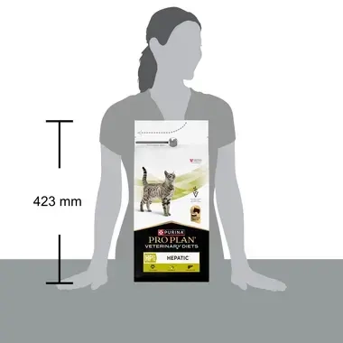 PRO PLAN VET DIETS