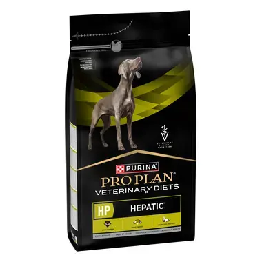 PRO PLAN VET DIETS