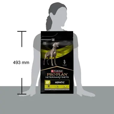 PRO PLAN VET DIETS