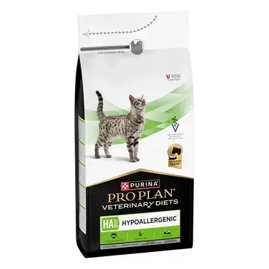 PRO PLAN VET DIETS