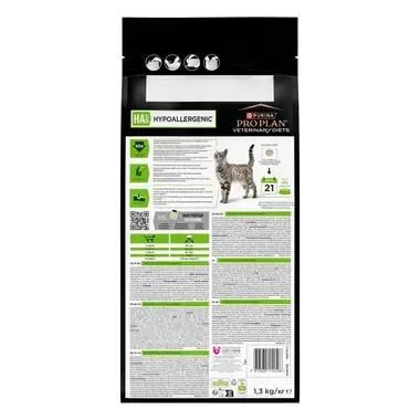 PRO PLAN VET DIETS