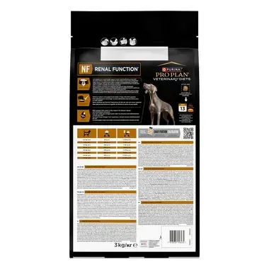 PRO PLAN VET DIETS