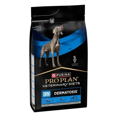 PRO PLAN VET DIETS