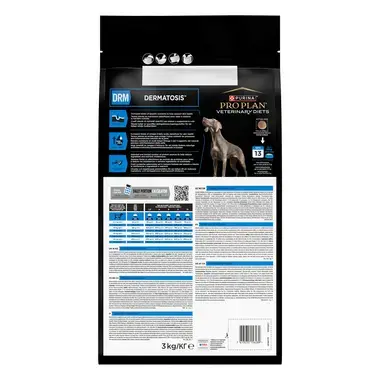 PRO PLAN VET DIETS
