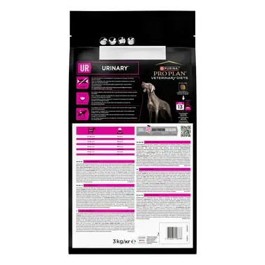 PRO PLAN VET DIETS