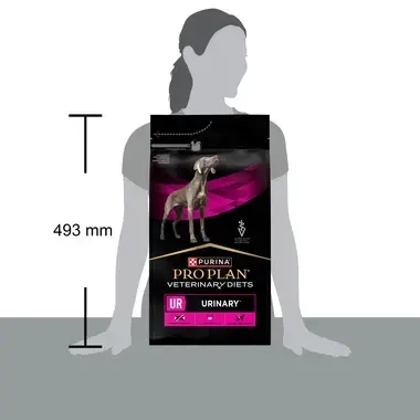PRO PLAN VET DIETS