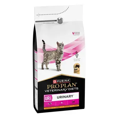 PRO PLAN VET DIETS