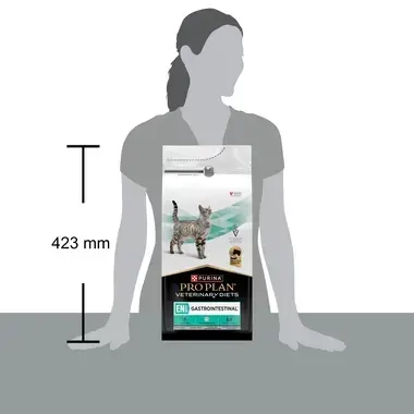 PRO PLAN VET DIETS