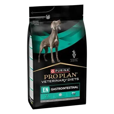 PRO PLAN VET DIETS