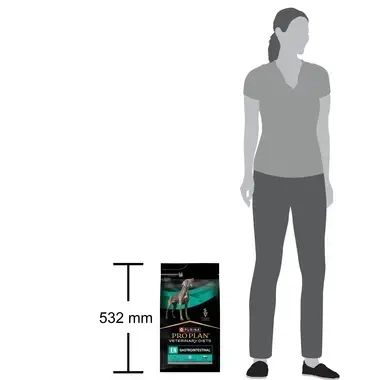 PRO PLAN VET DIETS