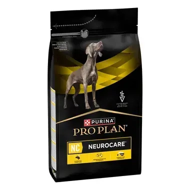 PRO PLAN VET DIETS