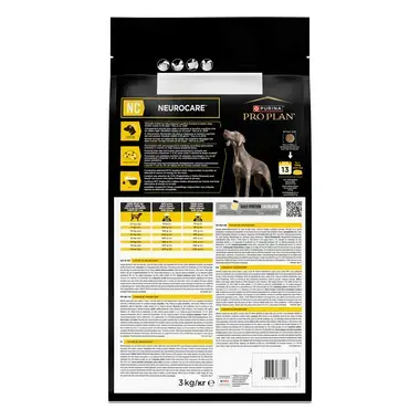 PRO PLAN VET DIETS