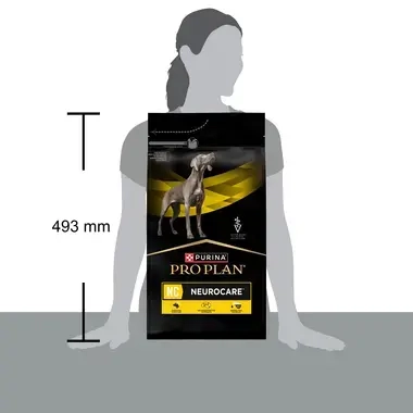PRO PLAN VET DIETS
