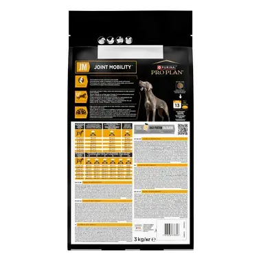 PRO PLAN VET DIETS