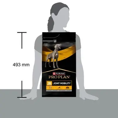 PRO PLAN VET DIETS