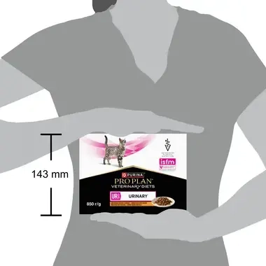 PRO PLAN VET DIETS