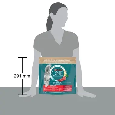 purina one