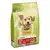 Friskies Active hrana za pse sa govedinom