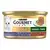 Gourmet Gold sa jagnjetinom i pačetinom, hrana za mačke