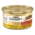 Gourmet Gold, sa piletinom i džigericom, hrana za mačke