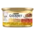 Gourmet Gold, sa piletinom i džigericom, hrana za mačke