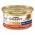 Gourmet Gold Mousse sa govedinom, hrana za mačke