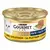 Gourmet Gold Mousse, sa piletinom, hrana za mačke
