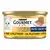 Gourmet Gold Mousse, sa piletinom, hrana za mačke