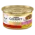 Gourmet Gold Duo, sa govedinom i piletinom, hrana za mačke