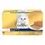 PURINA GOURMET Gold Mousse sa govedinom