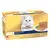 PURINA GOURMET Gold Mousse sa govedinom
