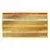 PURINA GOURMET Gold Mousse sa govedinom