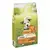 Friskies Mini Menu suva hrana za pse, piletina i povrće