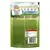 Friskies Picnic Variety poslastice za pse