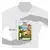 Friskies Picnic Variety poslastice za pse