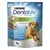 Purina Dentalife Large, poslastice za velike pse za negu zuba