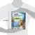 Purina Dentalife Large, poslastice za velike pse za negu zuba