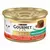 Gourmet Gold Savoury Cake, govedina i paradajz, hrana za mačke
