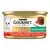 Gourmet Gold Savoury Cake, govedina i paradajz, hrana za mačke