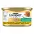 Gourmet Gold Savoury Cake, piletina i šargarepa, hrana za mačke