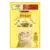 Friskies mokra hrana za mačke sa govedinom