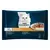 PURINA GOURMET Perle Mini Fileti u sosu sa tunom