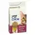 Cat Chow Urinary Tract Health hrana za mačke, piletina