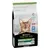 PURINA ® PRO PLAN ® Sterilised Adult 1+ Renal Plus, zec, suva hrana za mačke